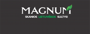 Magnum logo E 2014 07 28